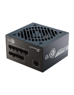 AMD CPU Desktop Ryzen 7...